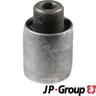 Сайлентблок рычага JP GROUP 4950300500