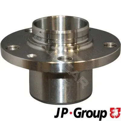 Подшипник ступицы JP GROUP 1141402300