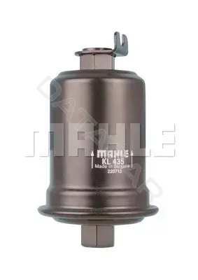 Топливный фильтр KNECHT/MAHLE KL435