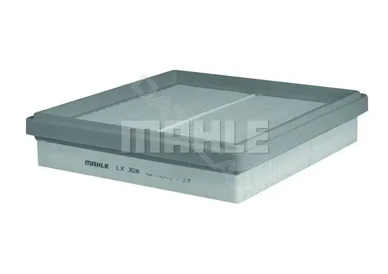 Воздушный фильтр KNECHT/MAHLE LX328