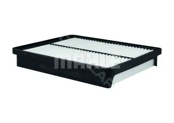 Воздушный фильтр KNECHT/MAHLE LX3540