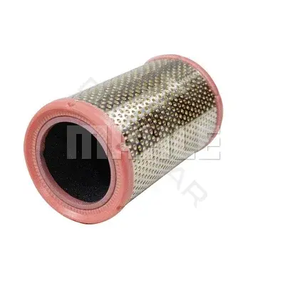 Воздушный фильтр KNECHT/MAHLE LX646/1
