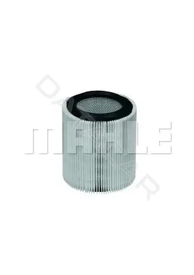 Воздушный фильтр KNECHT/MAHLE LX898
