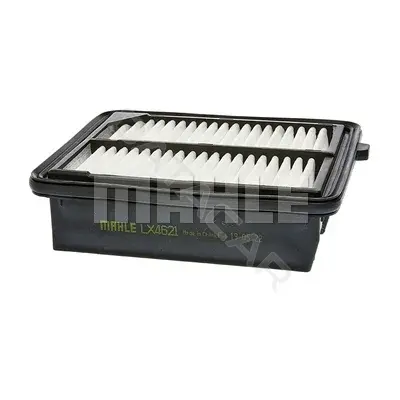 Воздушный фильтр KNECHT/MAHLE LX4621