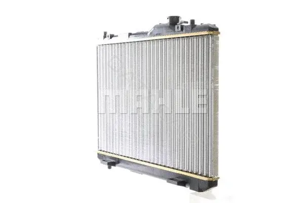 Радиатор охлаждения KNECHT/MAHLE CR1194000S