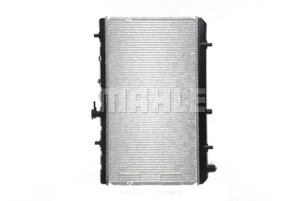 Радиатор охлаждения KNECHT/MAHLE CR1302000S