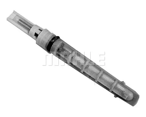 Расширительный клапан кондиционера KNECHT/MAHLE AVE48000S