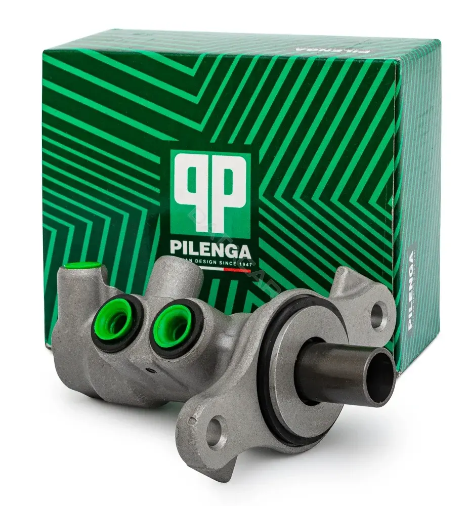 Рабочий тормозной цилиндр PILENGA CC-P2619