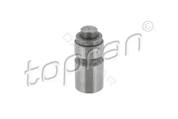 Гидрокомпенсаторы / толкатели TOPRAN 300333