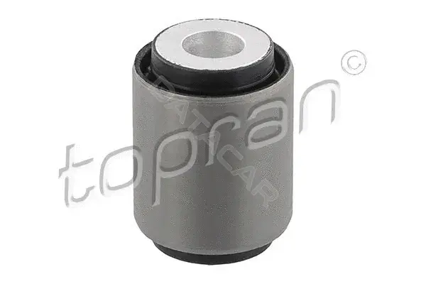 Сайлентблок рычага TOPRAN 400078