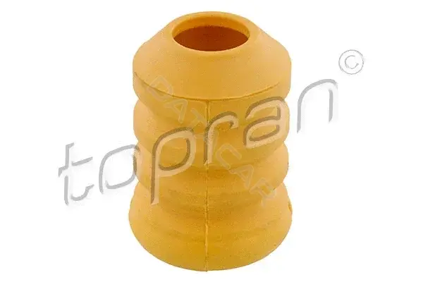 Отбойник амортизатора TOPRAN 400362