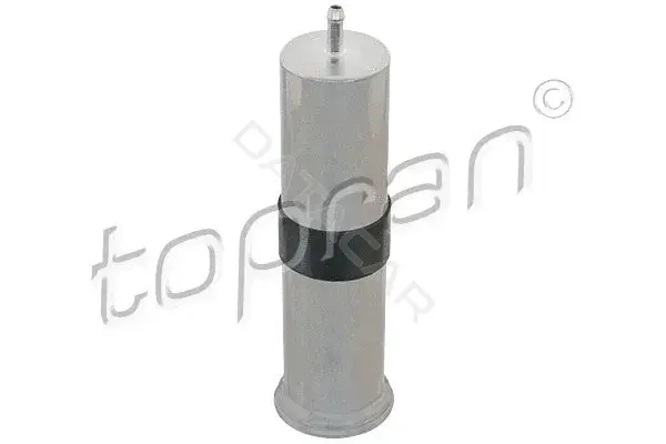 Топливный фильтр TOPRAN 502059
