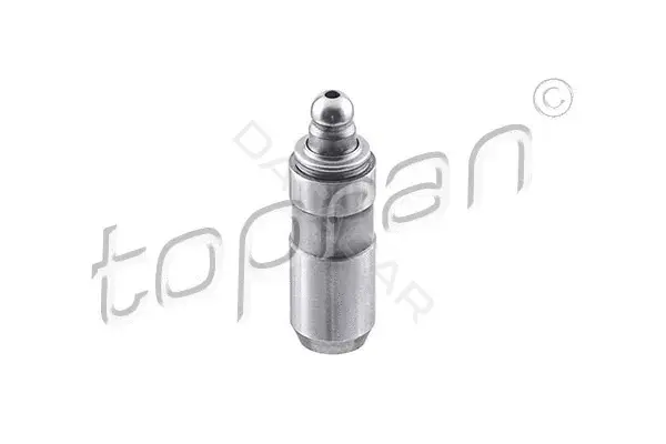 Гидрокомпенсаторы / толкатели TOPRAN 820341