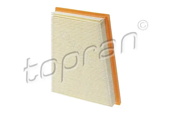 Воздушный фильтр TOPRAN 304905
