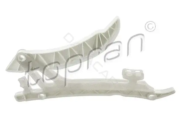 Успокоитель цепи TOPRAN 503340