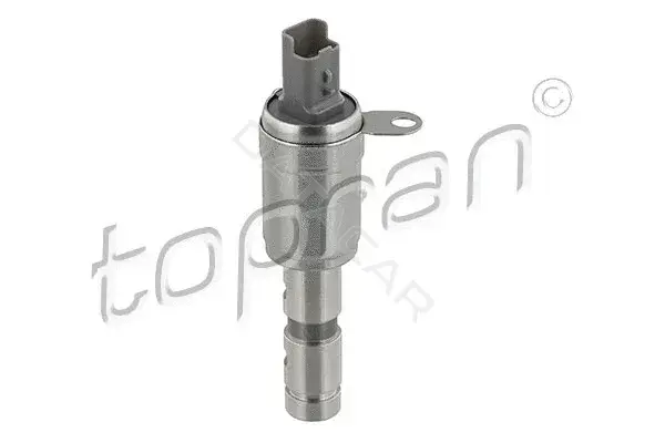 Клапан регулировки фаз газораспределения TOPRAN 639806