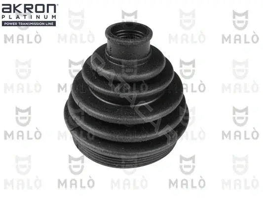 Пыльник шруса MALO 14809