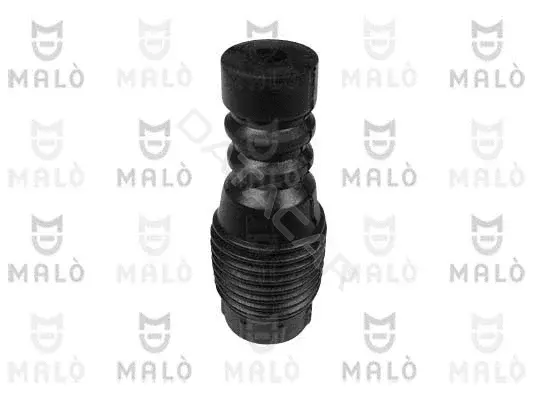 Отбойник амортизатора MALO 14813