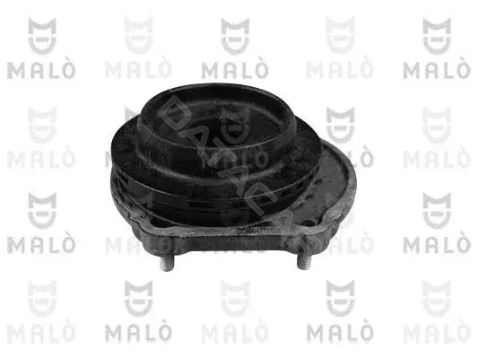 Опора амортизатора MALO 149961