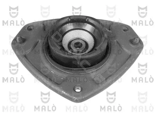 Опора амортизатора MALO 15215