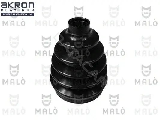 Пыльник шруса MALO 15480