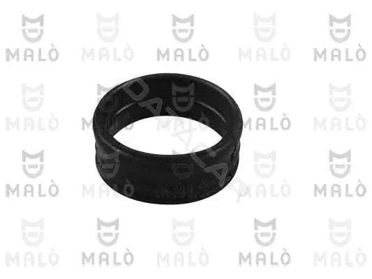 Прокладкa помпы MALO 15610