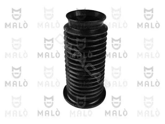 Пыльник амортизатора MALO 15669