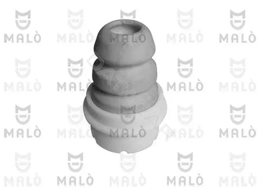 Отбойник амортизатора MALO 15734