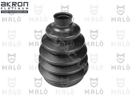 Пыльник шруса MALO 157411