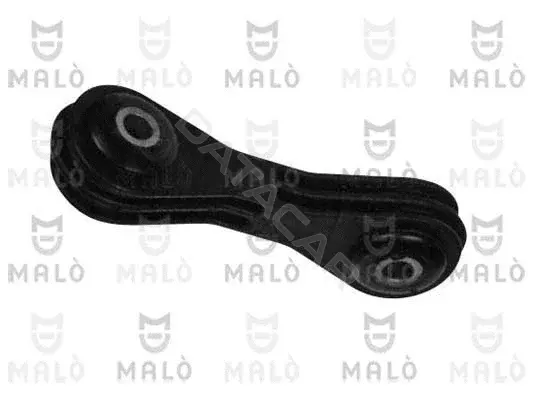 Стойки стабилизатора MALO 174125