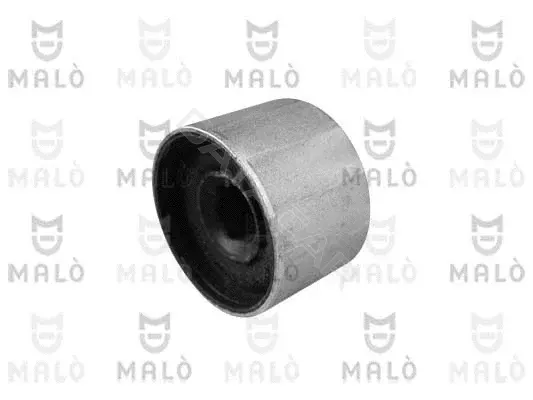 Сайлентблок рычага MALO 17459