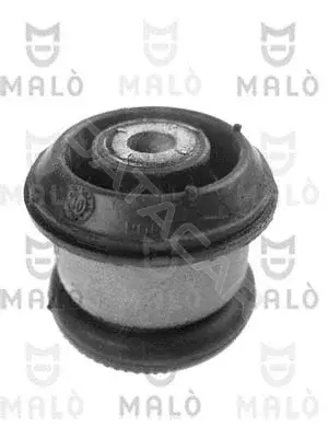 Сайлентблок балки / подрамника MALO 17549