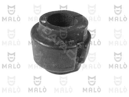Втулки стабилизатора MALO 17577