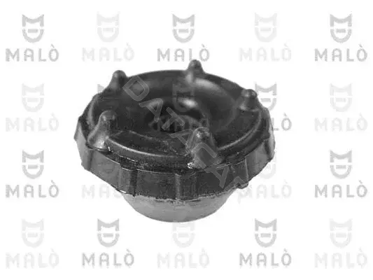 Отбойник амортизатора MALO 17578