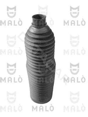 Пыльник рулевой рейки MALO 17583