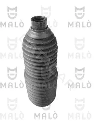 Пыльник рулевой рейки MALO 175831
