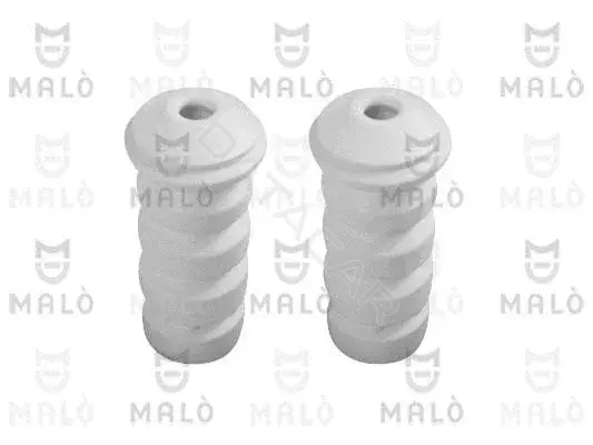 Отбойник амортизатора MALO 17600KIT