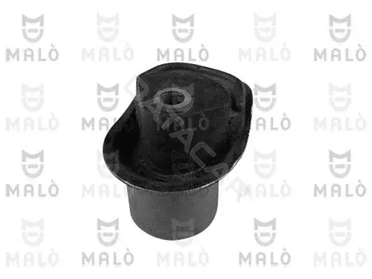 Сайлентблок балки / подрамника MALO 176041