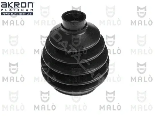 Пыльник шруса MALO 17606