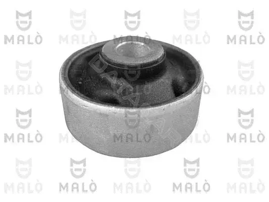 Сайлентблок рычага MALO 176411