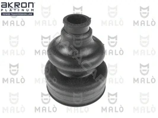 Пыльник шруса MALO 18230