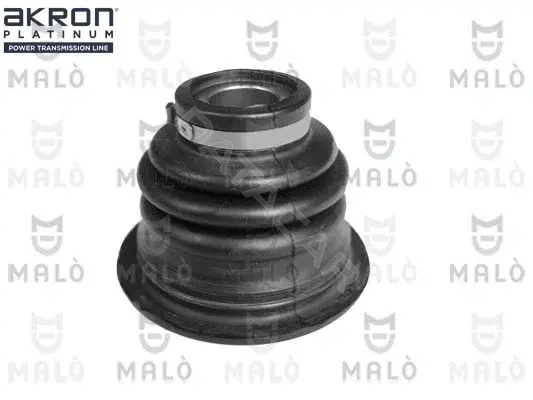 Пыльник шруса MALO 185661