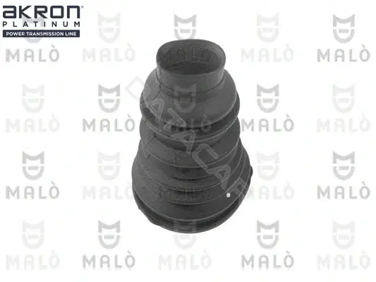 Пыльник шруса MALO 18663EL