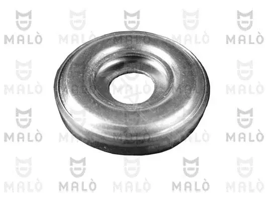 Опорный подшипник MALO 18674