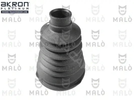 Пыльник шруса MALO 18725EL