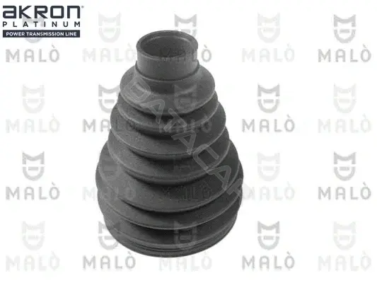 Пыльник шруса MALO 18740EL