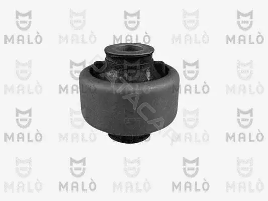 Сайлентблок рычага MALO 18840