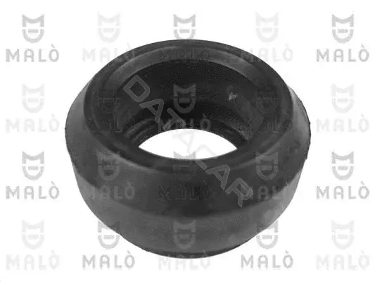 Опора амортизатора MALO 192871