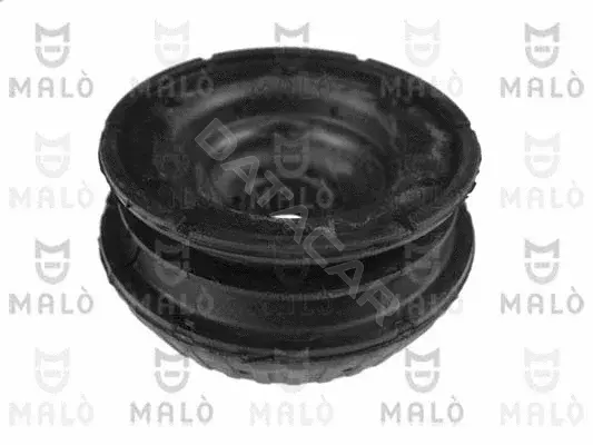 Опора амортизатора MALO 192872