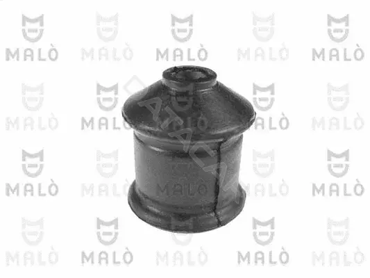 Сайлентблок рычага MALO 19374
